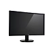 Acer Monitor K202HQL-1-sm