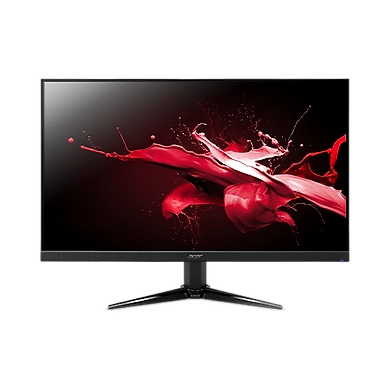 Acer Monitor QG221Q (75Hz)-QG221Q75Hz
