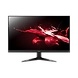 Acer Monitor QG221Q (75Hz)-QG221Q75Hz-sm