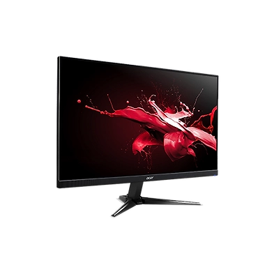 Acer Monitor QG221Q (75Hz)-1