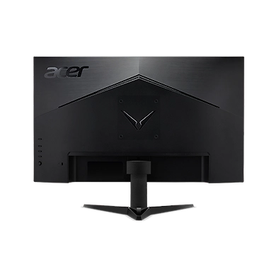 Acer Monitor QG221Q (75Hz)-2