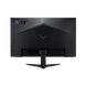 Acer Monitor QG221Q (75Hz)-2-sm
