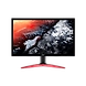 Acer Monitor KG241QP (144Hz)-KG241QP144Hz-sm