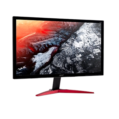 Acer Monitor KG241QP (144Hz)-1
