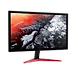 Acer Monitor KG241QP (144Hz)-1-sm