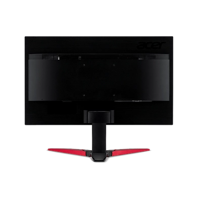 Acer Monitor KG241QP (144Hz)-2