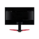 Acer Monitor KG241QP (144Hz)-2-sm