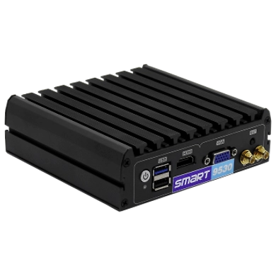 Smart 9530 4L Mini Pc-95304L