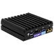 Smart 9530 4L Mini Pc-95304L-sm