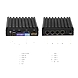 Smart 9530 4L Mini Pc-4GB/120GB-2-sm