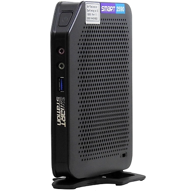 Smart 2590v2 Thin Client-2590V2TC