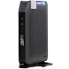 Smart 2590v2 Thin Client-2590V2TC-sm