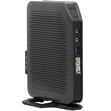 Smart 2590v2 Thin Client-1