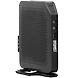 Smart 2590v2 Thin Client-1-sm