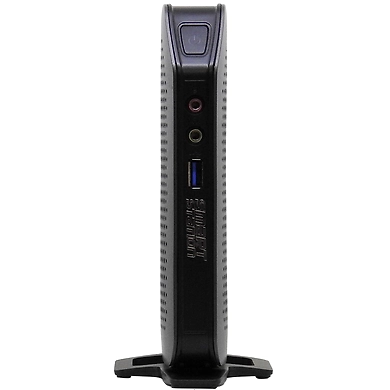 Smart 2590v2 Thin Client-2