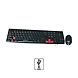 KEYBOARD COMBO ZEBION ULTIMA USB-Zebion-11-sm