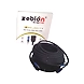 HDMI CABLE ZEBION VELOCITY 5M-Zebion-16-sm