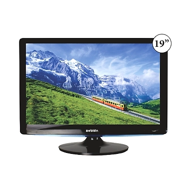 MONITER ENLIVEN ZEBION 19(18.5)HD1-Zebion-23