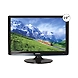 MONITER ENLIVEN ZEBION 19(18.5)HD1-Zebion-23-sm