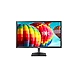 LG Monitor 22MK430H-B.ATR-22MK430H-BATR-sm