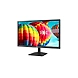 LG Monitor 22MK430H-B.ATR-1-sm