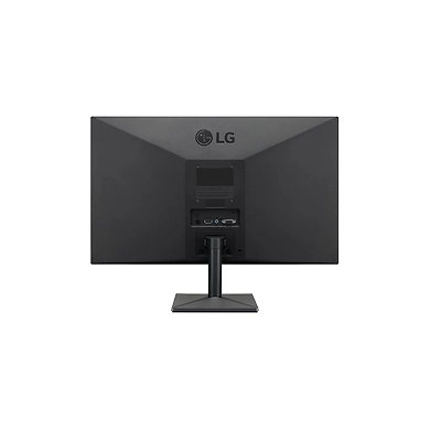 LG Monitor 22MK430H-B.ATR-2