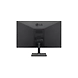 LG Monitor 22MK430H-B.ATR-2-sm