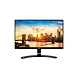 LG Monitor 22MP68VQ-P.ATR-22MP68VQ-PATR-sm