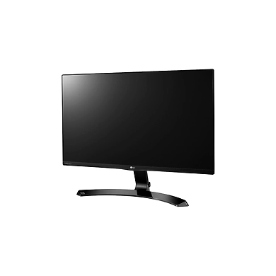 LG Monitor 22MP68VQ-P.ATR-1