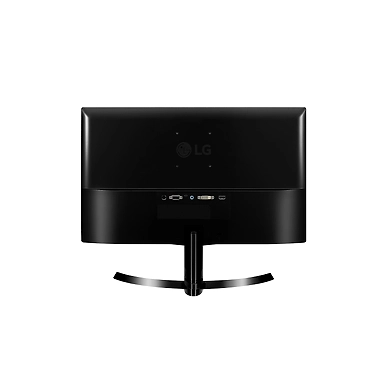 LG Monitor 22MP68VQ-P.ATR-2