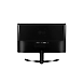 LG Monitor 22MP68VQ-P.ATR-2-sm