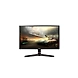 LG Monitor 24MP59G-P.ATR-24MP59G-PATR-sm