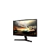 LG Monitor 24MP59G-P.ATR-1-sm