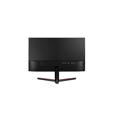 LG Monitor 24MP59G-P.ATR-2