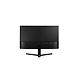 LG Monitor 24MP59G-P.ATR-2-sm