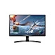LG Monitor 24MK430H-B.ATR-24MK430H-BATR-sm