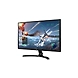 LG Monitor 24MK430H-B.ATR-1-sm
