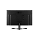 LG Monitor 24MK430H-B.ATR-2-sm