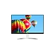 LG Monitor 24MK600M-W.ATR-24MK600M-WATR-sm