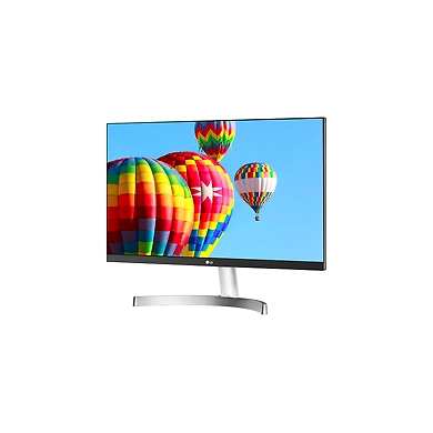 LG Monitor 24MK600M-W.ATR-1