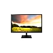 LG Monitor 27MK400H-B.ATR-27MK400H-BATR-sm