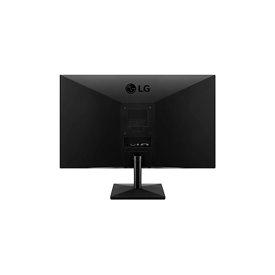 LG Monitor 27MK400H-B.ATR-2