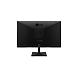 LG Monitor 27MK400H-B.ATR-2-sm