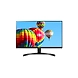 LG Monitor 27MK600M-W.ATR-27MK600M-WATR-sm