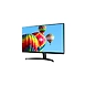 LG Monitor 27MK600M-W.ATR-1-sm