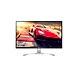 LG Monitor 27UL500-W.ATR-27UL500-WATR-sm