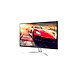 LG Monitor 27UL500-W.ATR-1-sm