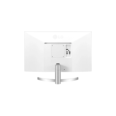 LG Monitor 32UD59-B.ATR-2