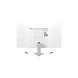 LG Monitor 32UD59-B.ATR-2-sm