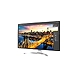 LG Monitor 32UD89-W.ATR-1-sm